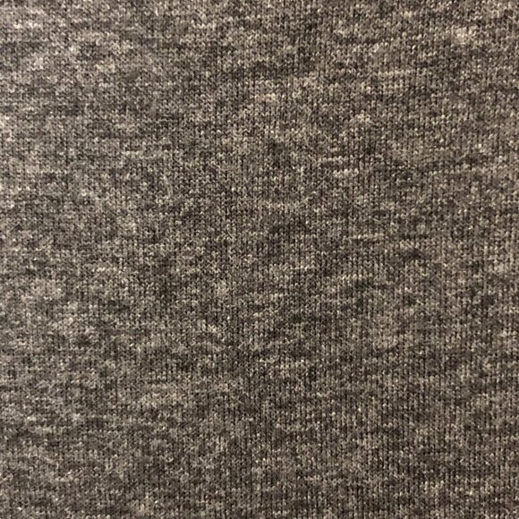 Anthropologie Dolan Twist Knot Silk Blend Dress - Asymmetrical Witchycore - Picture 4 of 11